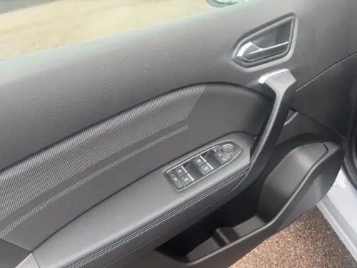 Renault Symbioz E-Tech full hybrid 145 Esprit Alpine - Photo 10