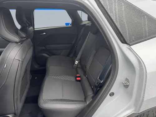 Renault Symbioz E-Tech full hybrid 145 Esprit Alpine - Photo 15