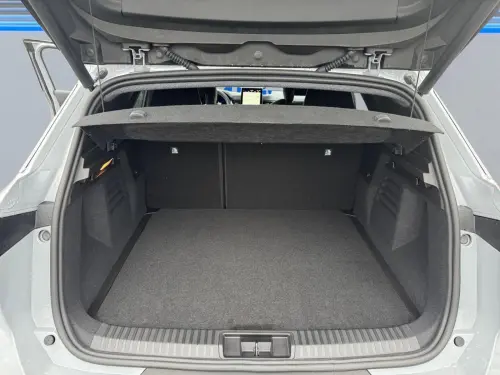 Renault Symbioz E-Tech full hybrid 145 Esprit Alpine - Photo 18