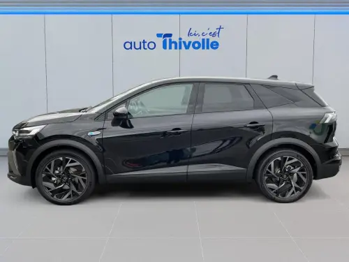 Renault Symbioz E-Tech full hybrid 145 Esprit Alpine - Photo 1