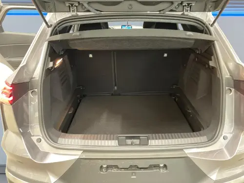 Renault Symbioz E-Tech full hybrid 145 Techno - Photo 9