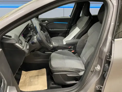 Renault Symbioz E-Tech full hybrid 145 Techno - Photo 14