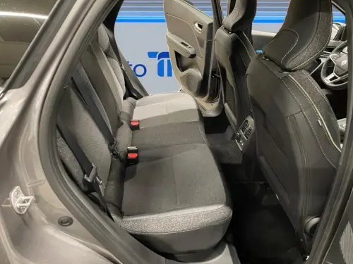 Renault Symbioz E-Tech full hybrid 145 Techno - Photo 15