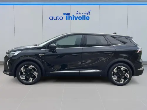 Renault Symbioz E-Tech full hybrid 145 Techno - Photo 1