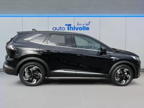 Renault Symbioz E-Tech full hybrid 145 Techno - Photo 5