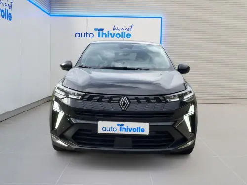 Renault Symbioz E-Tech full hybrid 145 Techno - Photo 7