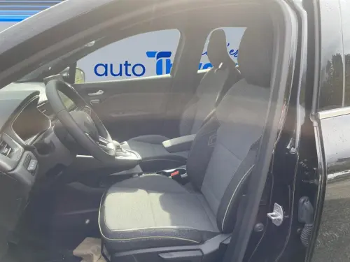 Renault Symbioz E-Tech full hybrid 145 Techno - Photo 9