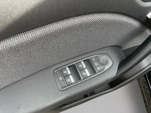 Renault Symbioz E-Tech full hybrid 145 Techno - Photo 10