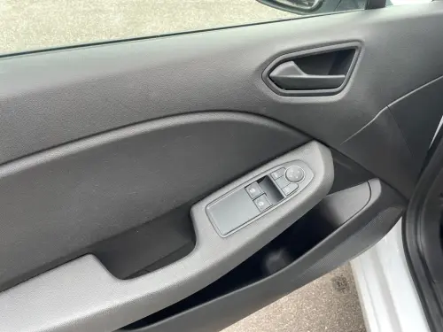 Renault Clio Clio SCe 65 Authentic - Photo 10