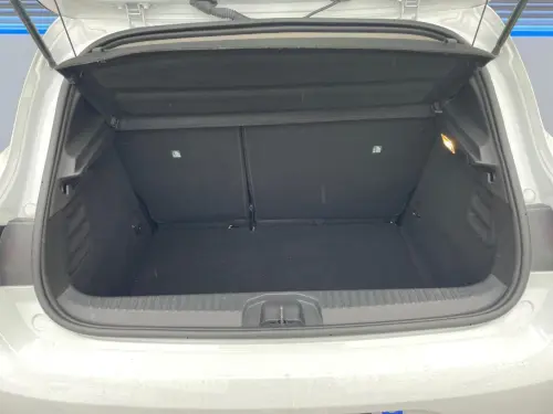 Renault Clio Clio SCe 65 Authentic - Photo 18