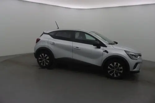 Renault Captur TCe 90 Evolution - Photo 0