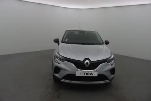 Renault Captur TCe 90 Evolution - Photo 1