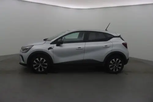 Renault Captur TCe 90 Evolution - Photo 2