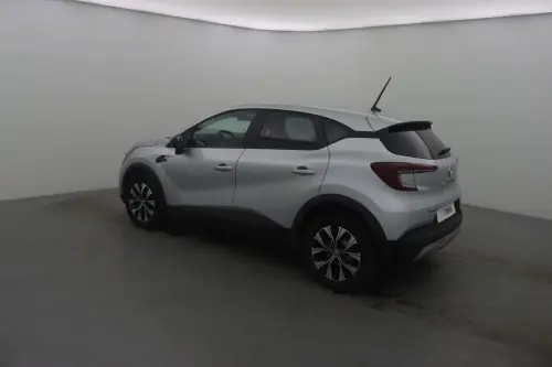 Renault Captur TCe 90 Evolution - Photo 3