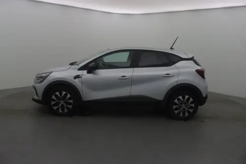 Renault Captur TCe 90 Evolution - Photo 5