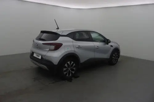 Renault Captur TCe 90 Evolution - Photo 7