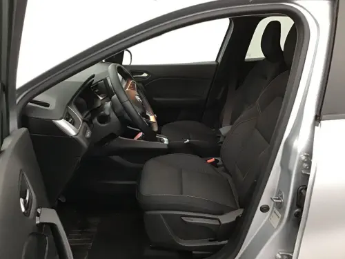 Renault Captur TCe 90 Evolution - Photo 11
