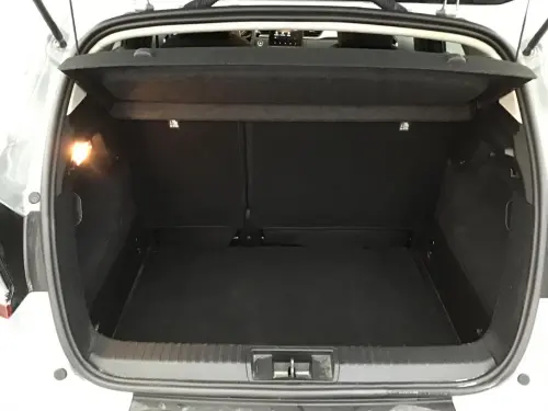 Renault Captur TCe 90 Evolution - Photo 12