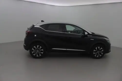 Renault Captur TCe 90 Techno - Photo 5