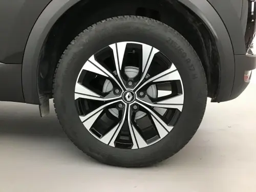 Renault Captur TCe 90 Techno - Photo 11