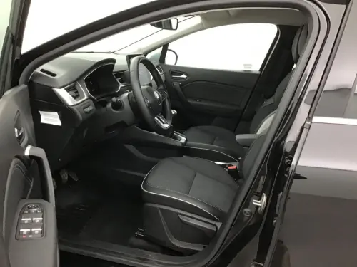 Renault Captur TCe 90 Techno - Photo 15