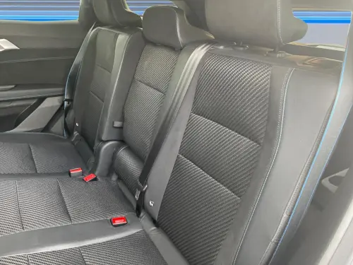 Renault Espace Espace E-Tech hybrid 200 esprit Alpine - Photo 15