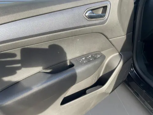 Renault Arkana mild hybrid 140 EDC FAP - 22 Evolution - Photo 10