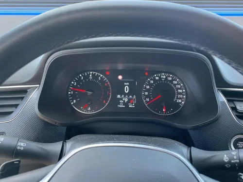 Renault Arkana mild hybrid 140 EDC FAP - 22 Evolution - Photo 13