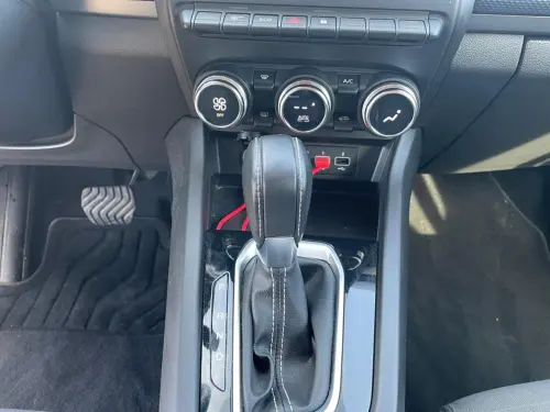 Renault Arkana mild hybrid 140 EDC FAP - 22 Evolution - Photo 14