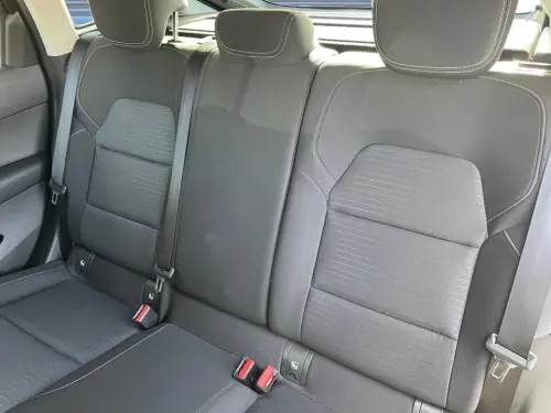 Renault Arkana mild hybrid 140 EDC FAP - 22 Evolution - Photo 15