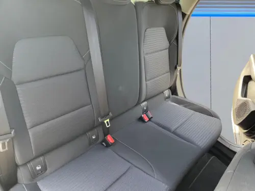 Renault Arkana mild hybrid 140 EDC FAP - 22 Evolution - Photo 17