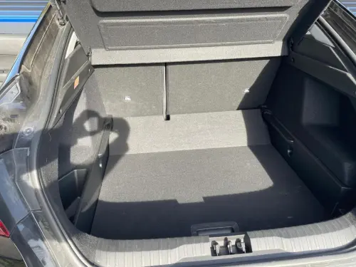 Renault Arkana mild hybrid 140 EDC FAP - 22 Evolution - Photo 18