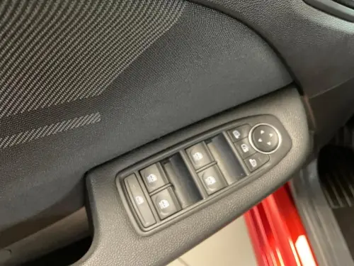 Renault Clio Clio TCe 90 ch GSR2 Esprit Alpine - Photo 11