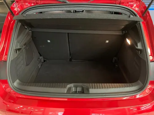 Renault Clio Clio TCe 90 ch GSR2 Esprit Alpine - Photo 14