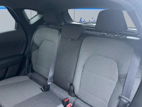 Renault Captur E-Tech full hybrid 145 ch Techno - Photo 15