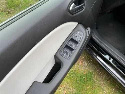 Renault Clio Clio E-Tech full hybrid 145 Techno - Photo 10