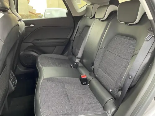 Renault Captur TCe 90 Techno - Photo 14