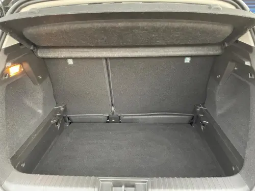 Renault Captur TCe 90 Techno - Photo 15