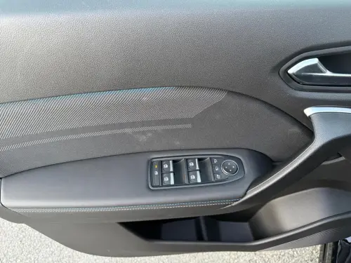 Renault Captur E-Tech full hybrid 145 ch esprit Alpine - Photo 10