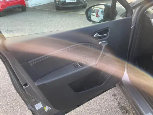 Renault Captur E-Tech full hybrid 145 Techno - Photo 10