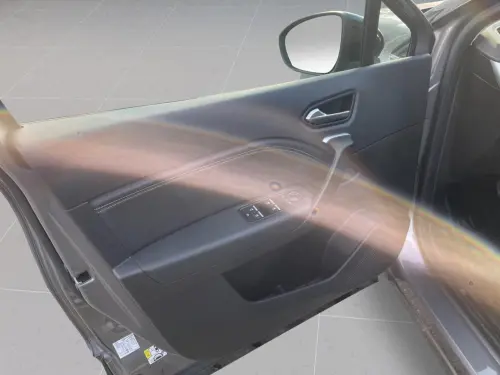 Renault Captur E-Tech full hybrid 145 Techno - Photo 10