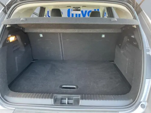 Renault Captur E-Tech full hybrid 145 Techno - Photo 14