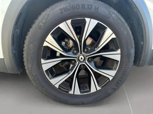 Renault Captur TCe 90 Techno - Photo 7