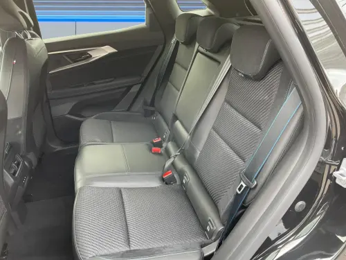 Renault Austral E-Tech full hybrid 200 GSR2 Techno esprit Alpine - Photo 15