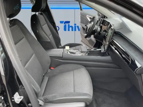 Renault Austral E-Tech full hybrid 200 GSR2 Techno esprit Alpine - Photo 16