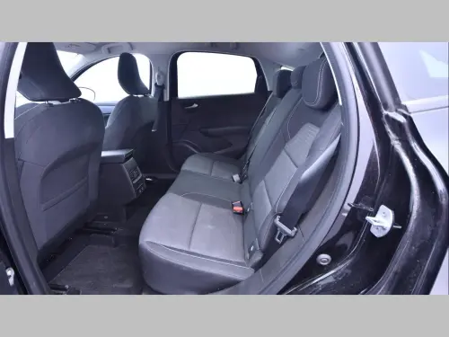 Renault Arkana mild hybrid 140 EDC FAP - 22 Evolution - Photo 13