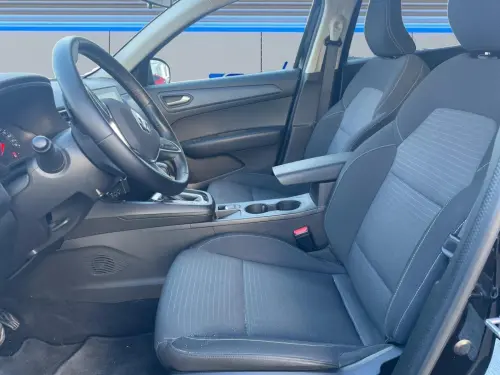 Renault Arkana mild hybrid 140 EDC FAP - 22 Evolution - Photo 9