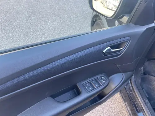 Renault Arkana mild hybrid 140 EDC FAP - 22 Evolution - Photo 10