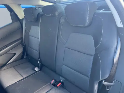 Renault Arkana mild hybrid 140 EDC FAP - 22 Evolution - Photo 15