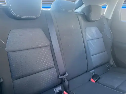 Renault Arkana mild hybrid 140 EDC FAP - 22 Evolution - Photo 17